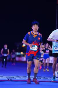 BIB: 
                            <button type="button" onclick="openModal(24085055)" class="btn btn-primary btn-sm float-right btn-popup" data-toggle="modal" data-target=".modal-high-quality">
                        <i class="fas fa-shopping-cart"></i> Add to Cart
                    </button>
                                            <button type="button" onclick="isThisMe(24085055, true)" class="btn btn-success btn-sm float-right btn-popup btn-isme hidden" data-toggle="tooltip" data-placement="bottom" title="นี่คือรูปของคุณใช่ไหม คลิกที่นี่เพื่อเอาเข้าอัลบั้ม">
                        <i class="fas fa-plus"></i> Add to album
                    </button>
                    <button type="button" onclick="isThisMe(24085055, false)" class="btn btn-warning btn-sm float-right btn-popup btn-isnotme hidden">
                        <i class="fas fa-ban"></i> Remove from album
                    </button>